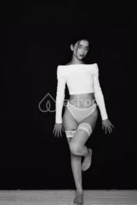 נועה