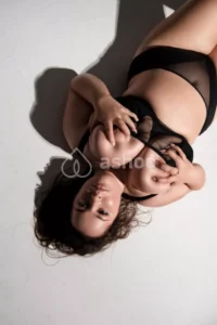 מרים
