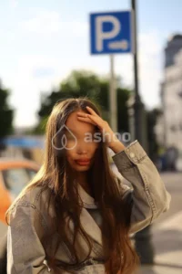 אור