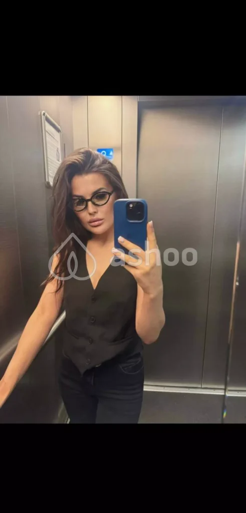 עדי - 25 שנים - שירותי סקס VIP בעיר קריות - ID 45164 - תמונה 1