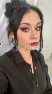 קארינה