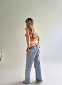 דבורה