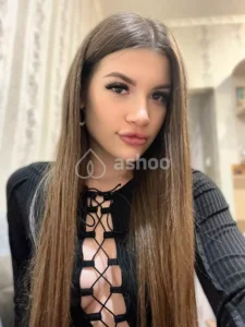 מור