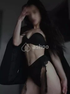 נועה