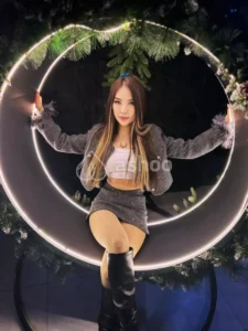 נועה