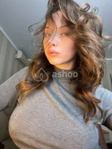 רחל