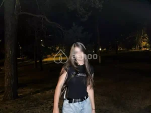 חנה