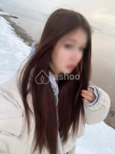 רבקה
