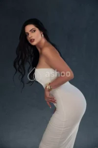 אולגה