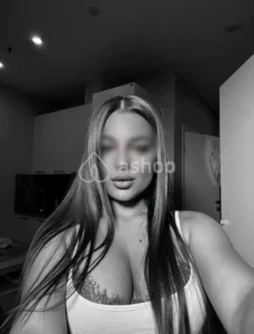 קמילה