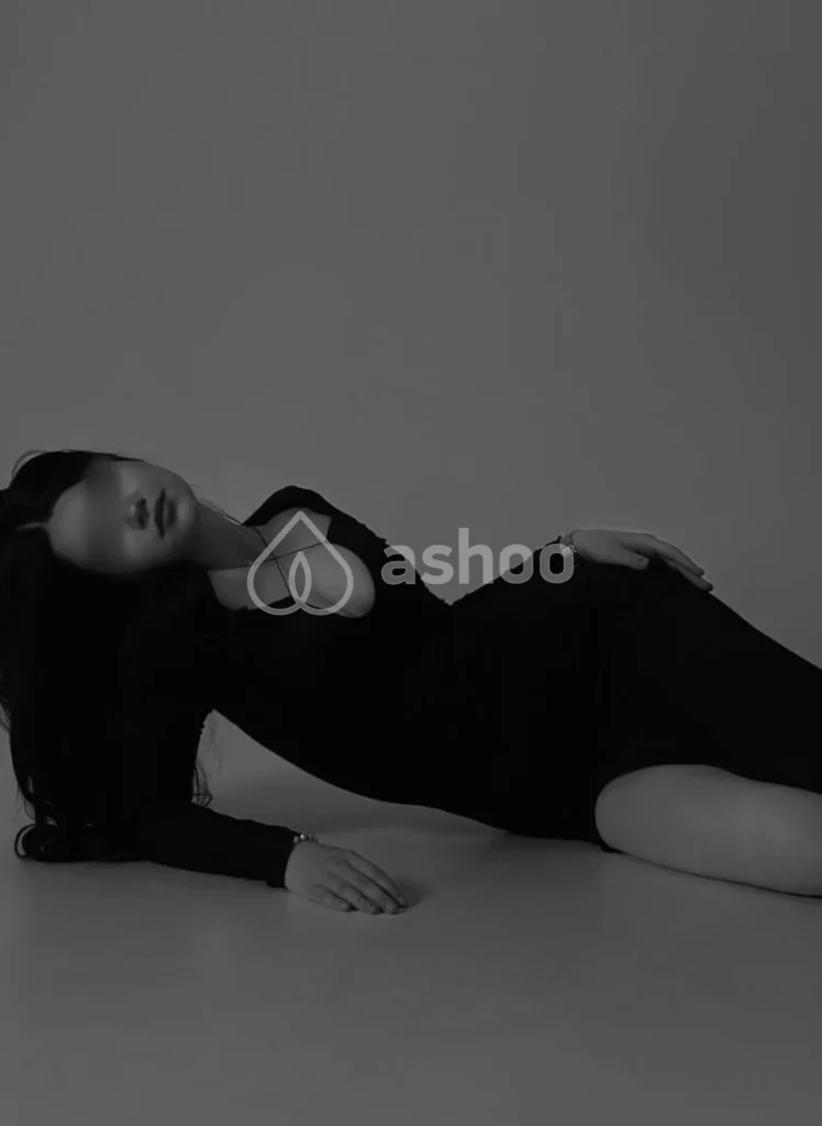 טטיאנה - 18 שנים - שירותי סקס אינטימי בעיר ראשון לציון - ID 51183 - תמונה 1