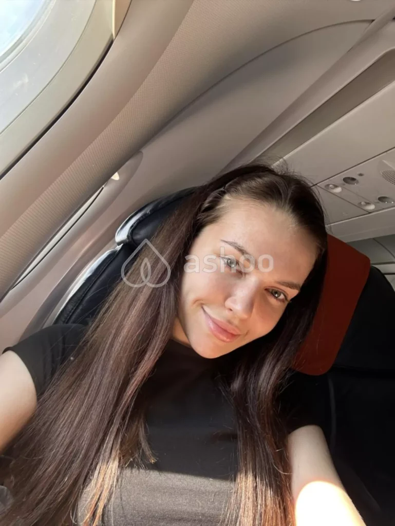 רבקה - 26 שנים - שירותי סקס VIP בעיר אילת - ID 41858 - תמונה 1