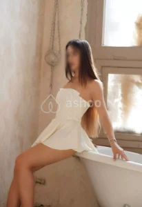 ולריה