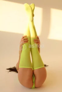 אליזבטה
