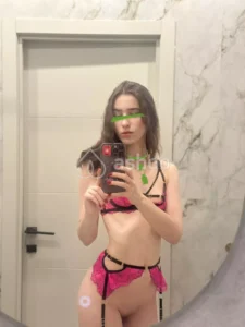 קמילה