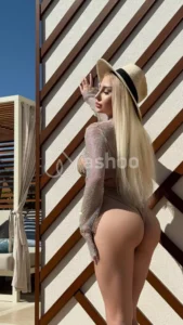 אור
