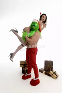 שירה