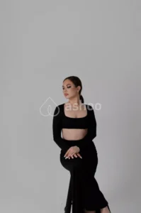 מריה