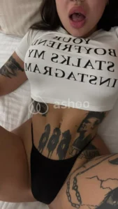רחל