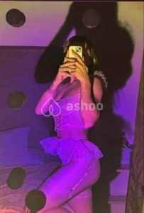 קמילה