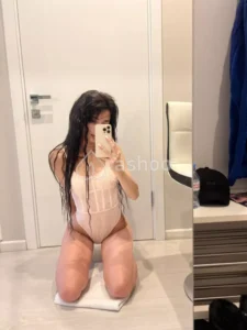 חנה