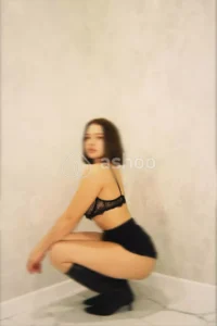יעל