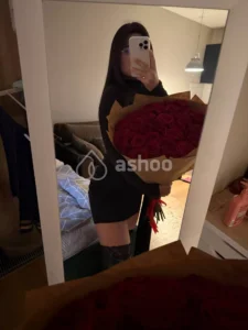 אנה