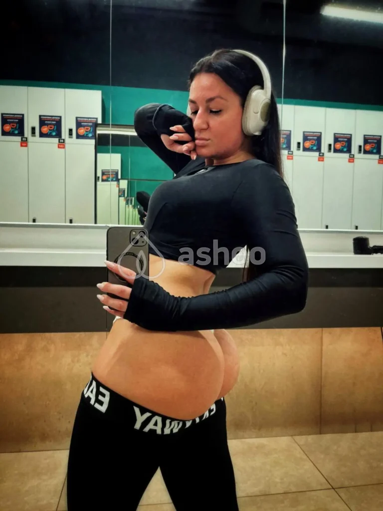 רבקה - 30 שנים - שירותי סקס אינטימי בעיר תל אביב - ID 14738 - תמונה 1
