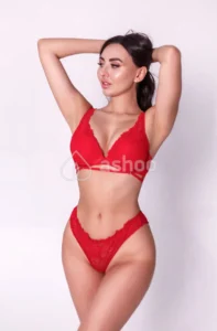 קמילה